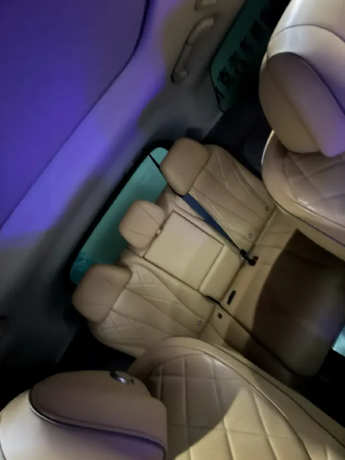 2022 Mercedes-Benz GLC Class 2.0T 197HP L4 9AT,autocango,china used car exporter,china ev exporter,chinese used car exporter,chinese used ev exporter