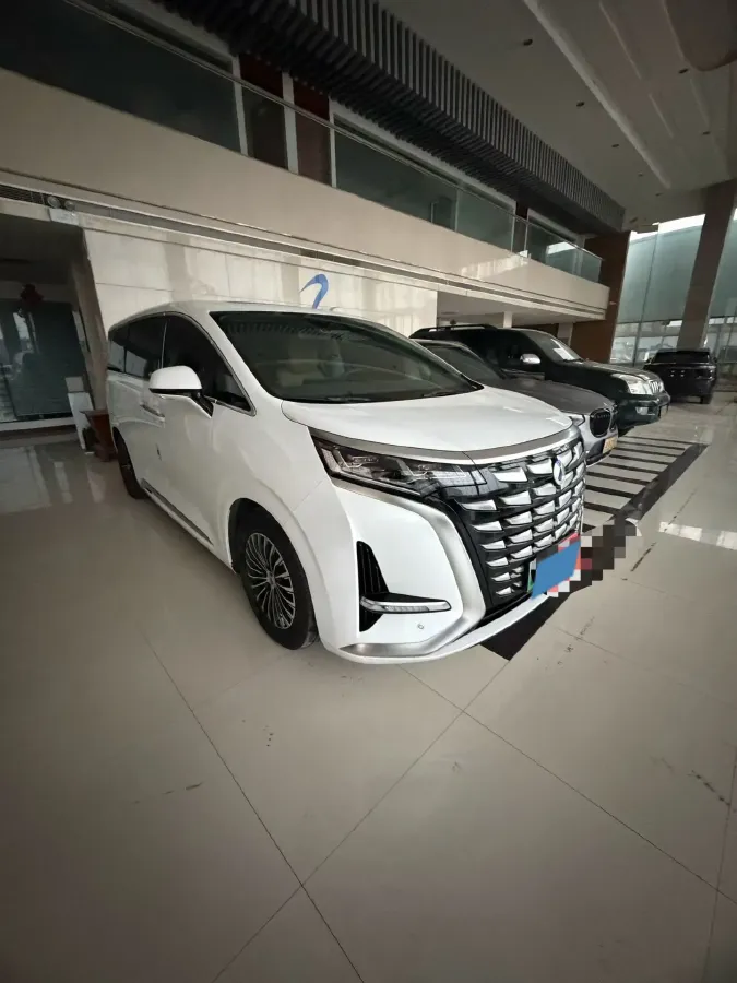 2022 Mercedes-Benz GLC Class 2.0T 197HP L4 9AT,autocango,china used car exporter,china ev exporter,chinese used car exporter,chinese used ev exporter