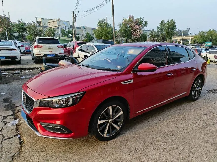 2019 MAXUS D60 1.5T 169HP L4 7DCT,autocango,china used car exporter,china ev exporter,chinese used car exporter,chinese used ev exporter