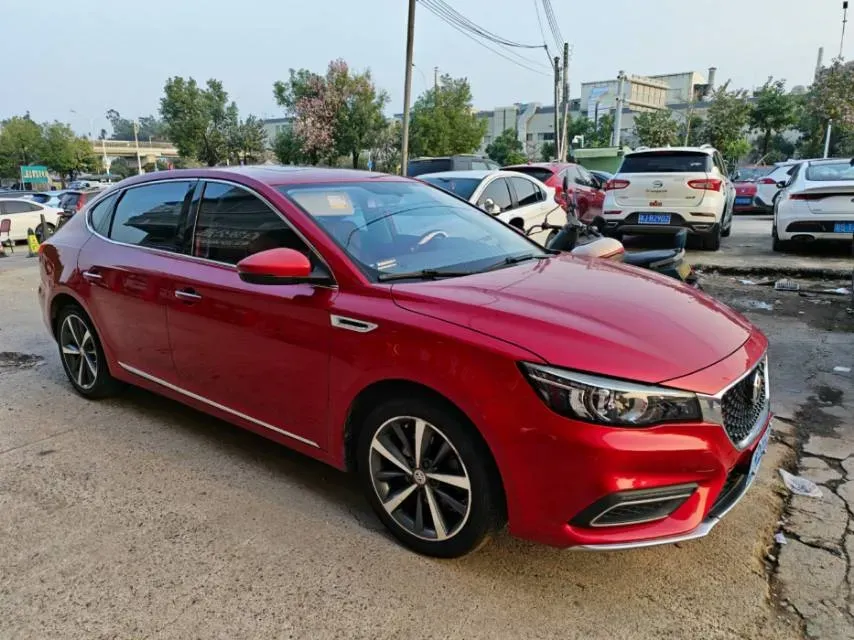 2019 MAXUS D60 1.5T 169HP L4 7DCT,autocango,china used car exporter,china ev exporter,chinese used car exporter,chinese used ev exporter