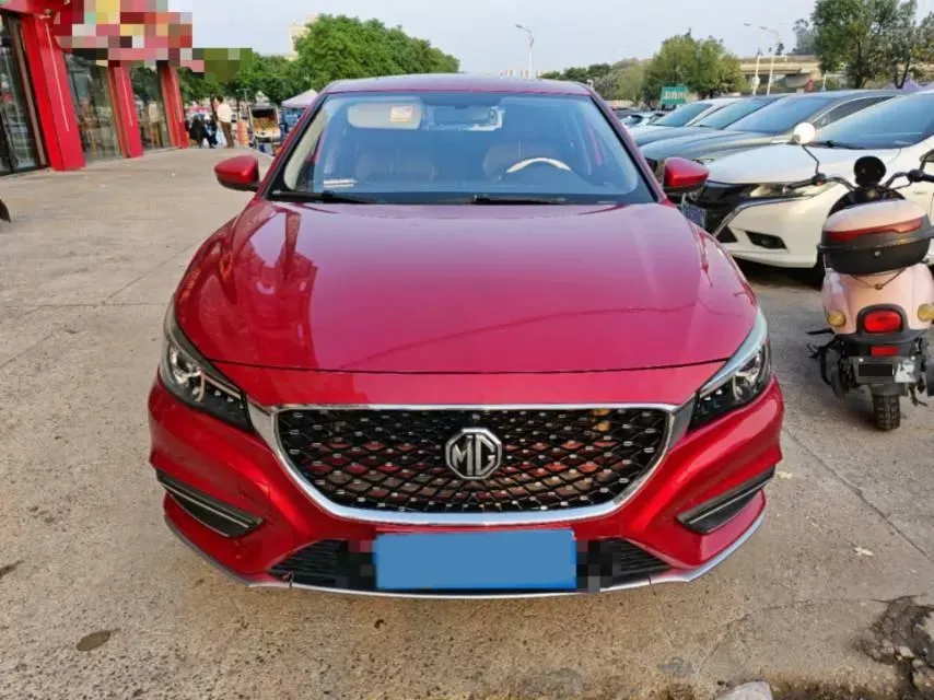 2019 MAXUS D60 1.5T 169HP L4 7DCT,autocango,china used car exporter,china ev exporter,chinese used car exporter,chinese used ev exporter