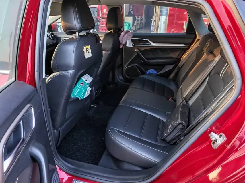 2019 MAXUS D60 1.5T 169HP L4 7DCT,autocango,china used car exporter,china ev exporter,chinese used car exporter,chinese used ev exporter