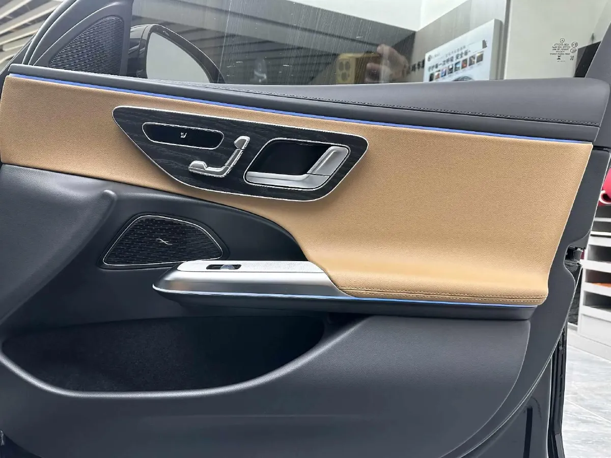 2024 Mercedes-Benz E Class 2.0T 258HP L4 9AT,autocango,china used car exporter,china ev exporter,chinese used car exporter,chinese used ev exporter