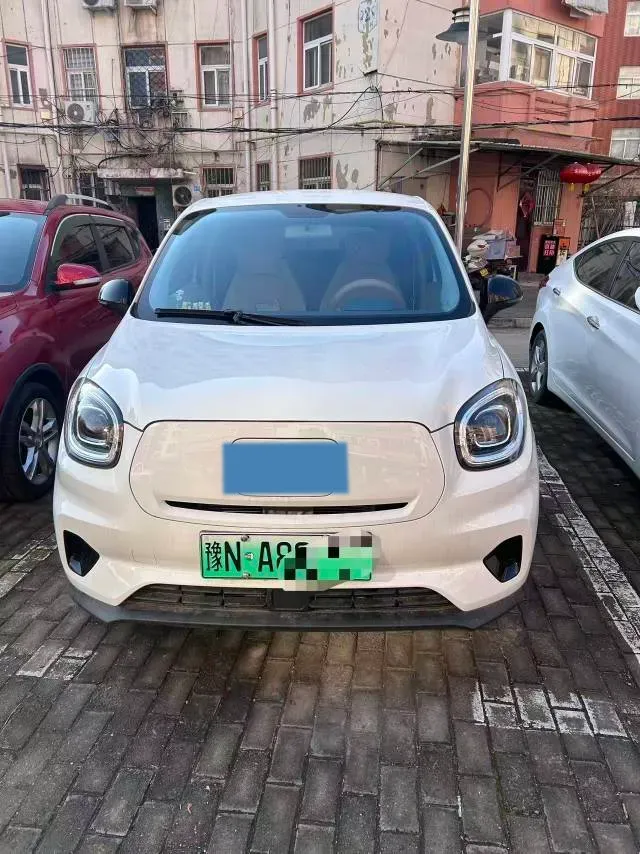 2025 Leapmotor T03 BEV 31.9KWH,autocango,china used car exporter,china ev exporter,chinese used car exporter,chinese used ev exporter