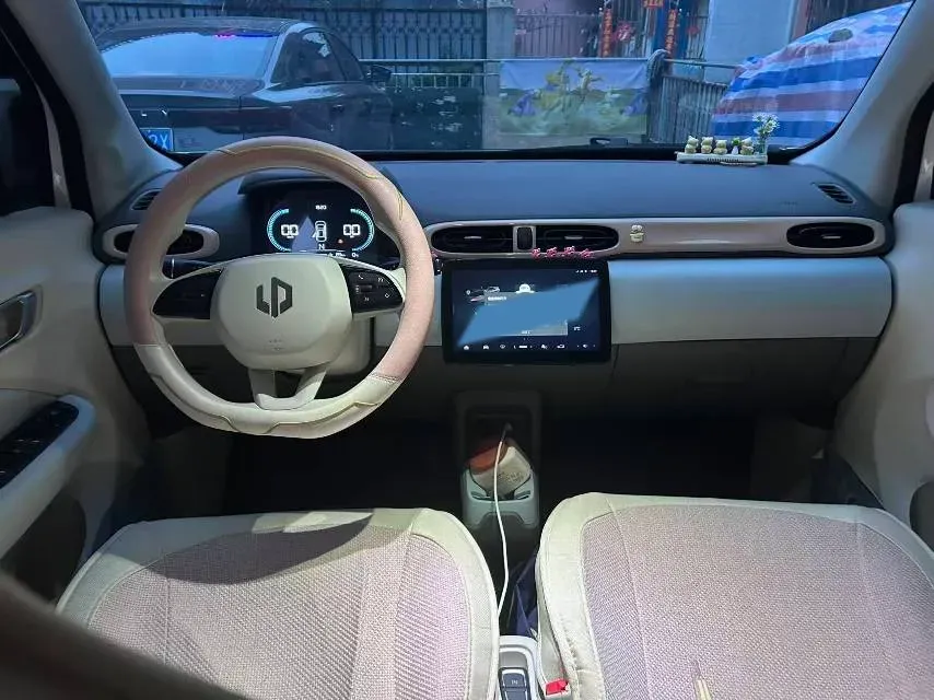 2025 Leapmotor T03 BEV 31.9KWH,autocango,china used car exporter,china ev exporter,chinese used car exporter,chinese used ev exporter