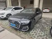 2023 AUDI A6L,autocango,china used car exporter,china ev exporter,chinese used car exporter,chinese used ev exporter
