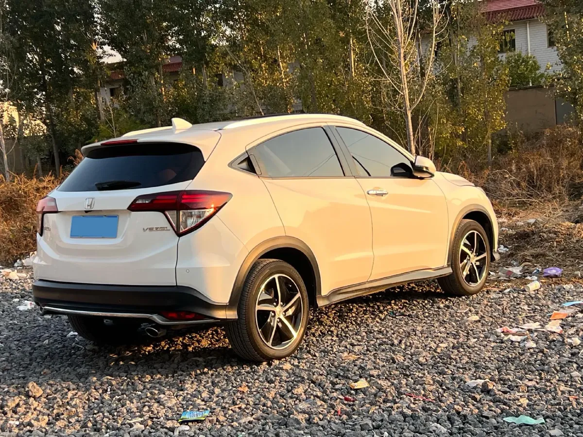 2020 Honda Vezel 1.5L 131HP L4 CVT,autocango,china used car exporter,china ev exporter,chinese used car exporter,chinese used ev exporter