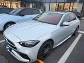 2023 MERCEDES-BENZ C CLASS,autocango,china used car exporter,china ev exporter,chinese used car exporter,chinese used ev exporter