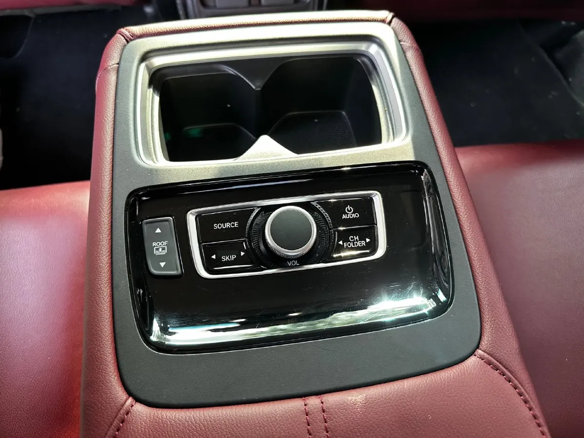 2022 Honda Accord 2.0L 146HP L4 E-CVT Hybrid,autocango,china used car exporter,china ev exporter,chinese used car exporter,chinese used ev exporter