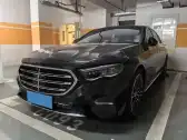 2025 MERCEDES-BENZ E CLASS,autocango,china used car exporter,china ev exporter,chinese used car exporter,chinese used ev exporter