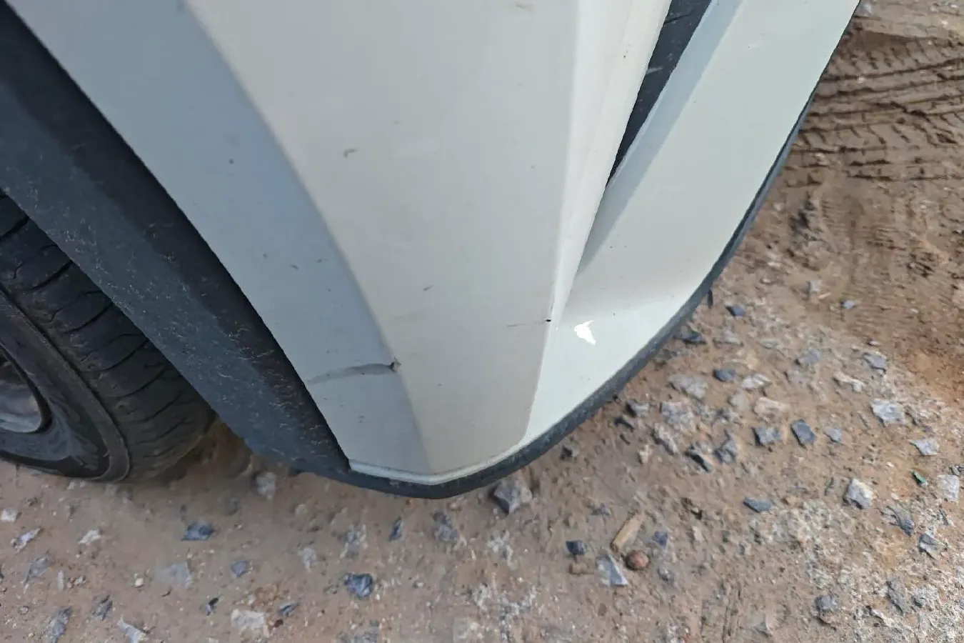 2023 BYD Seagull BEV 30.08KWH,autocango,china used car exporter,china ev exporter,chinese used car exporter,chinese used ev exporter