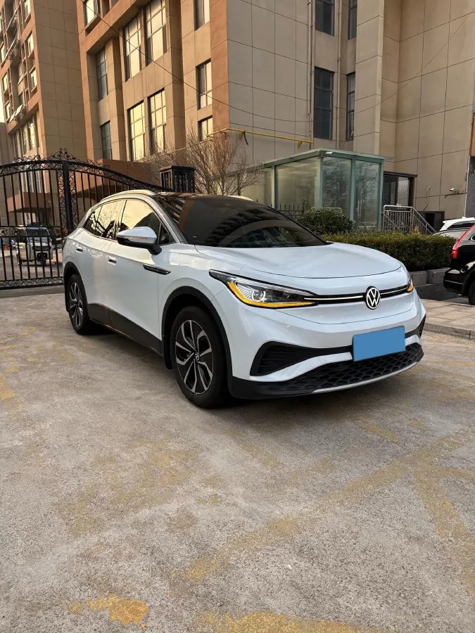 2023 Roewe iMAX8 2.0T 234HP L4 8AT,autocango,china used car exporter,china ev exporter,chinese used car exporter,chinese used ev exporter