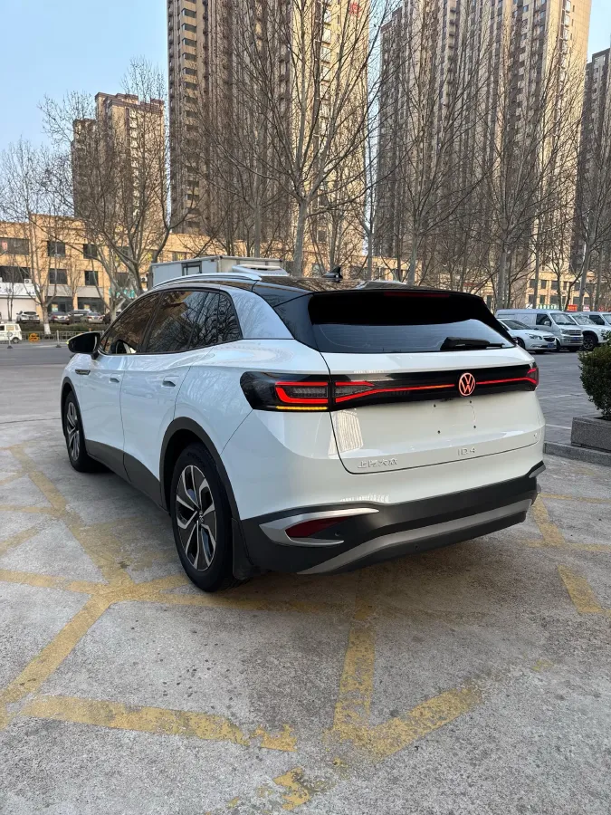 2023 Roewe iMAX8 2.0T 234HP L4 8AT,autocango,china used car exporter,china ev exporter,chinese used car exporter,chinese used ev exporter