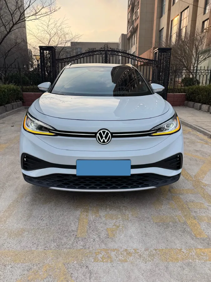 2023 Roewe iMAX8 2.0T 234HP L4 8AT,autocango,china used car exporter,china ev exporter,chinese used car exporter,chinese used ev exporter
