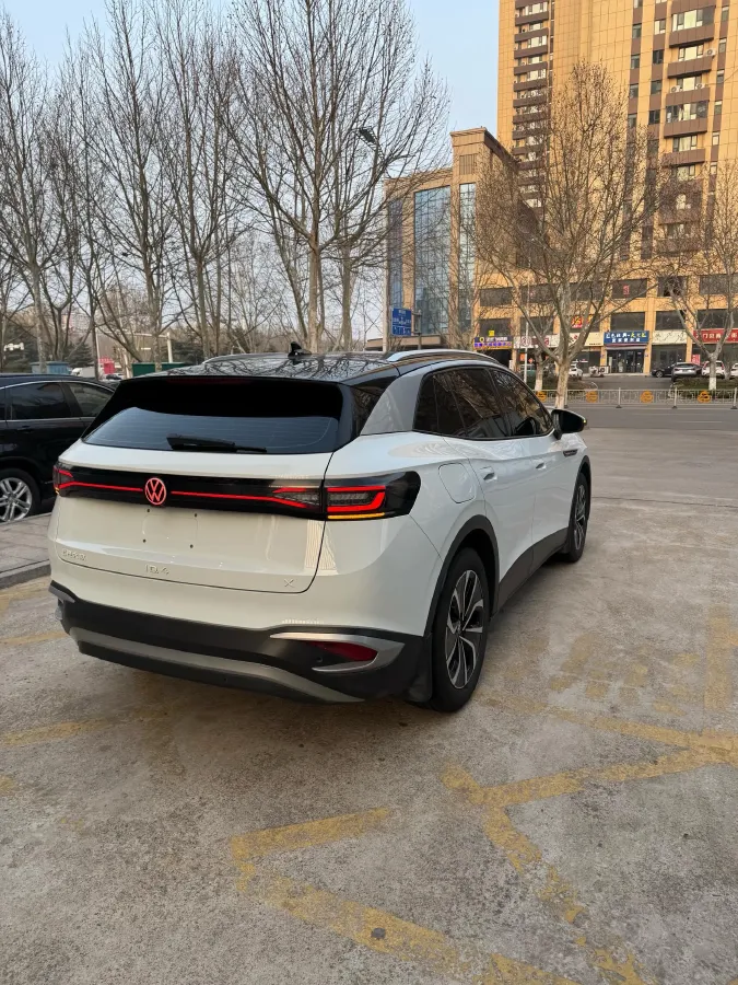 2023 Roewe iMAX8 2.0T 234HP L4 8AT,autocango,china used car exporter,china ev exporter,chinese used car exporter,chinese used ev exporter