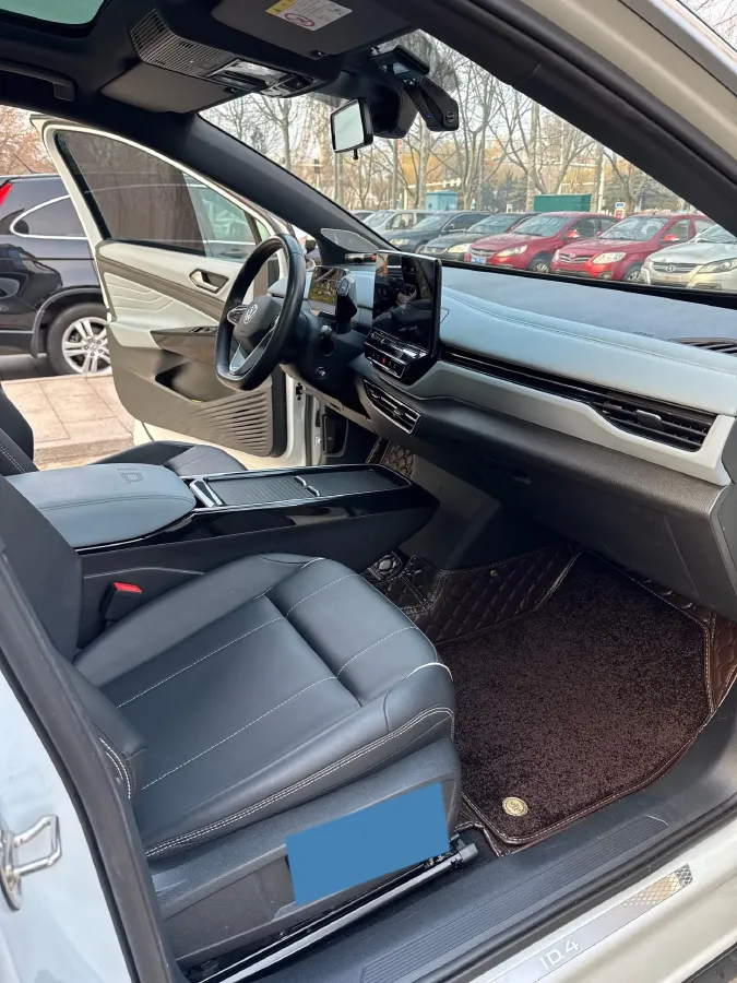 2023 Roewe iMAX8 2.0T 234HP L4 8AT,autocango,china used car exporter,china ev exporter,chinese used car exporter,chinese used ev exporter