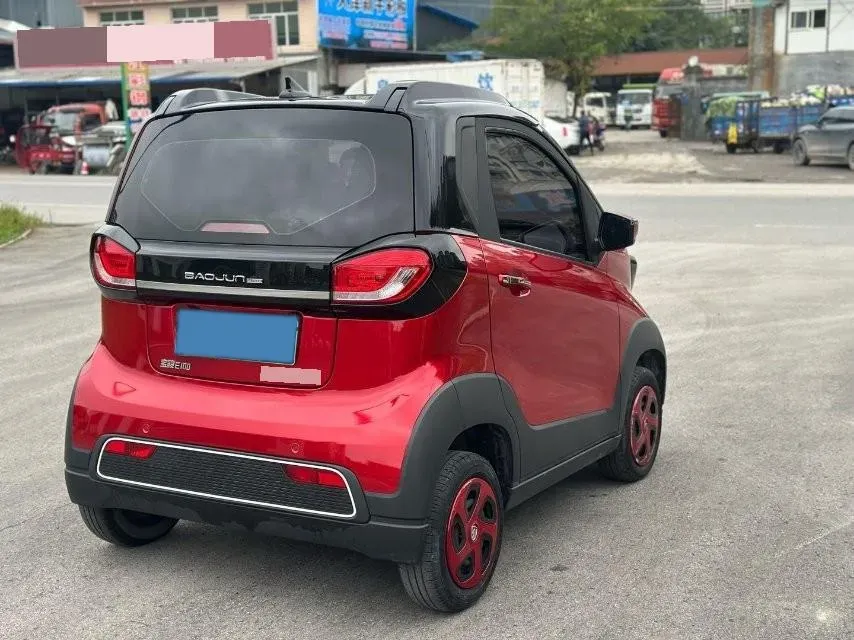 2019 Haval H4 1.5T 169HP L4 7DCT,autocango,china used car exporter,china ev exporter,chinese used car exporter,chinese used ev exporter