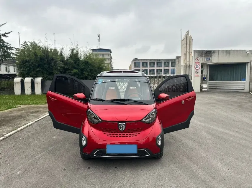 2019 Haval H4 1.5T 169HP L4 7DCT,autocango,china used car exporter,china ev exporter,chinese used car exporter,chinese used ev exporter