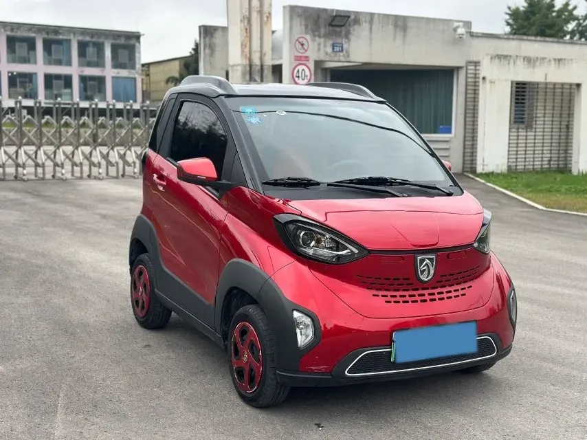 2019 Haval H4 1.5T 169HP L4 7DCT,autocango,china used car exporter,china ev exporter,chinese used car exporter,chinese used ev exporter