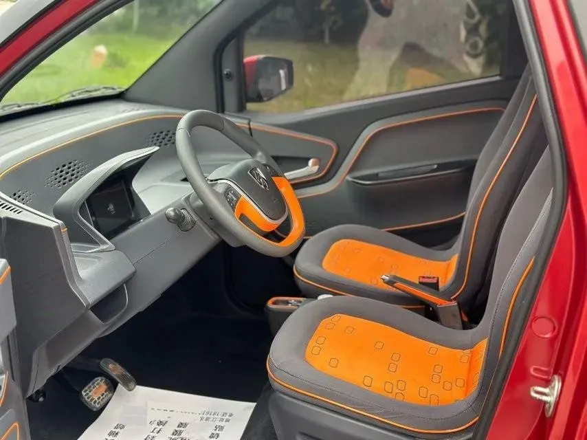 2019 Haval H4 1.5T 169HP L4 7DCT,autocango,china used car exporter,china ev exporter,chinese used car exporter,chinese used ev exporter