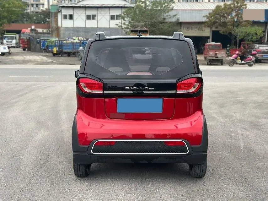 2019 Haval H4 1.5T 169HP L4 7DCT,autocango,china used car exporter,china ev exporter,chinese used car exporter,chinese used ev exporter