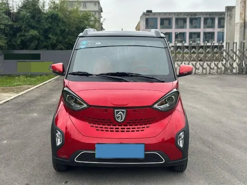 2019 Haval H4 1.5T 169HP L4 7DCT,autocango,china used car exporter,china ev exporter,chinese used car exporter,chinese used ev exporter