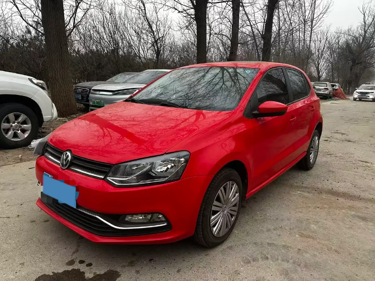 2018 Chery Tiggo 7 1.5T 156HP L4 6DCT,autocango,china used car exporter,china ev exporter,chinese used car exporter,chinese used ev exporter