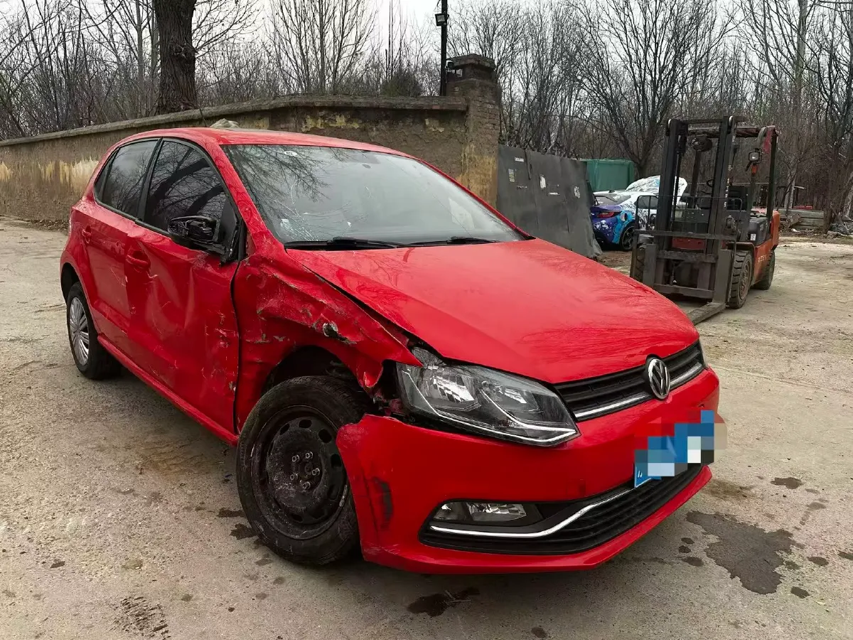 2018 Chery Tiggo 7 1.5T 156HP L4 6DCT,autocango,china used car exporter,china ev exporter,chinese used car exporter,chinese used ev exporter