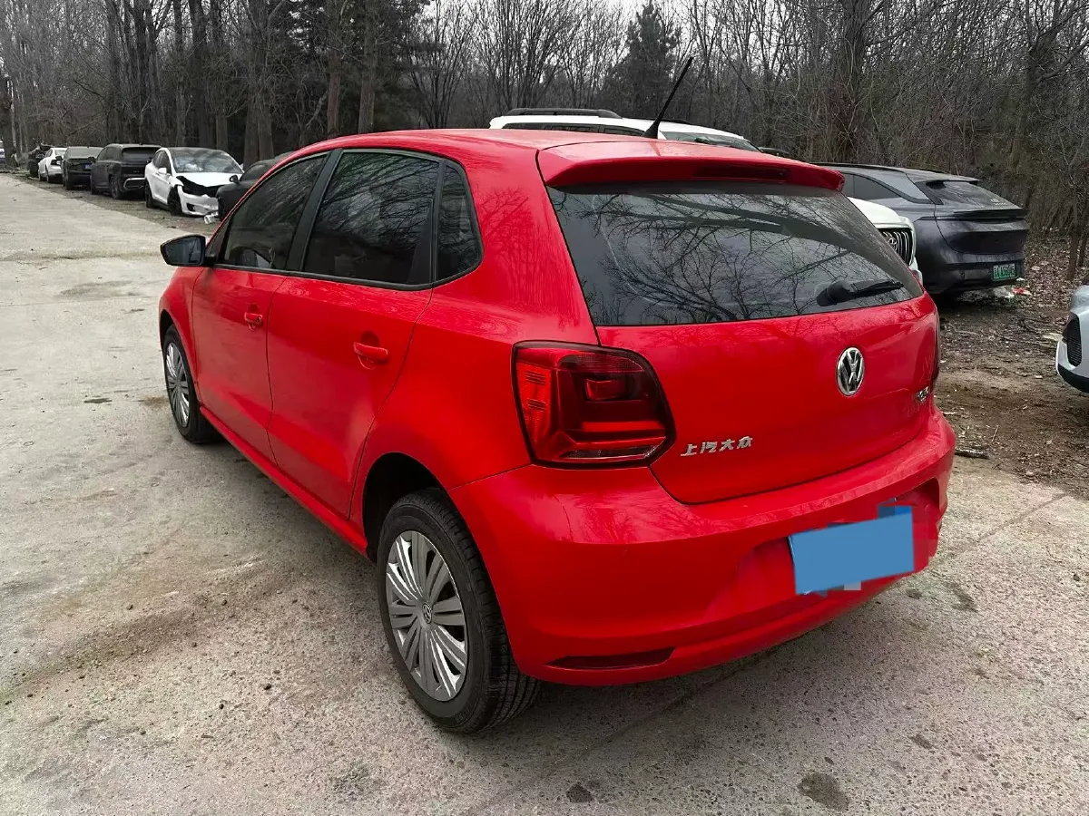 2018 Chery Tiggo 7 1.5T 156HP L4 6DCT,autocango,china used car exporter,china ev exporter,chinese used car exporter,chinese used ev exporter