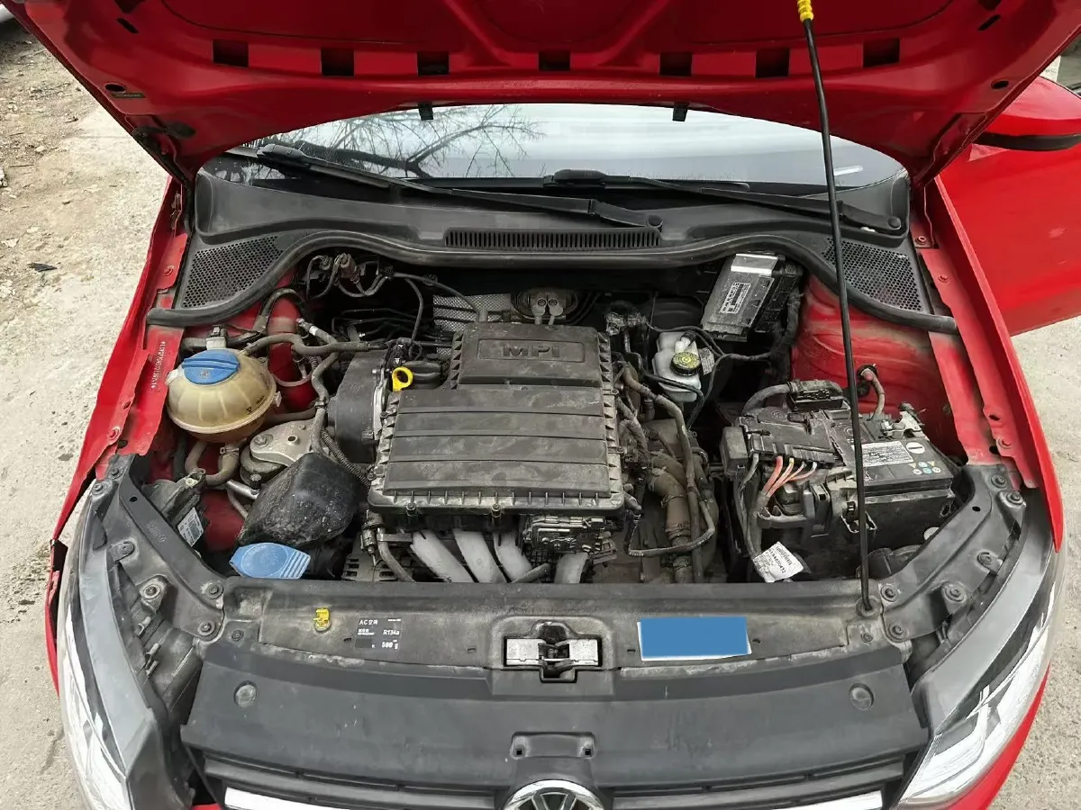 2018 Chery Tiggo 7 1.5T 156HP L4 6DCT,autocango,china used car exporter,china ev exporter,chinese used car exporter,chinese used ev exporter