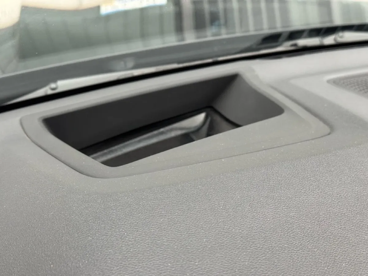 2022 BMW X5 2.0T 245HP L4 8AT,autocango,china used car exporter,china ev exporter,chinese used car exporter,chinese used ev exporter