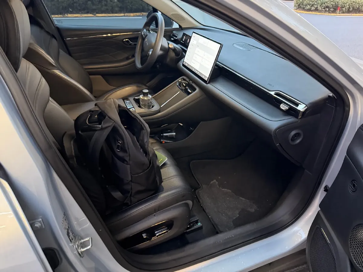 2025 Aion AION RT BEV 55.1KWH,autocango,china used car exporter,china ev exporter,chinese used car exporter,chinese used ev exporter