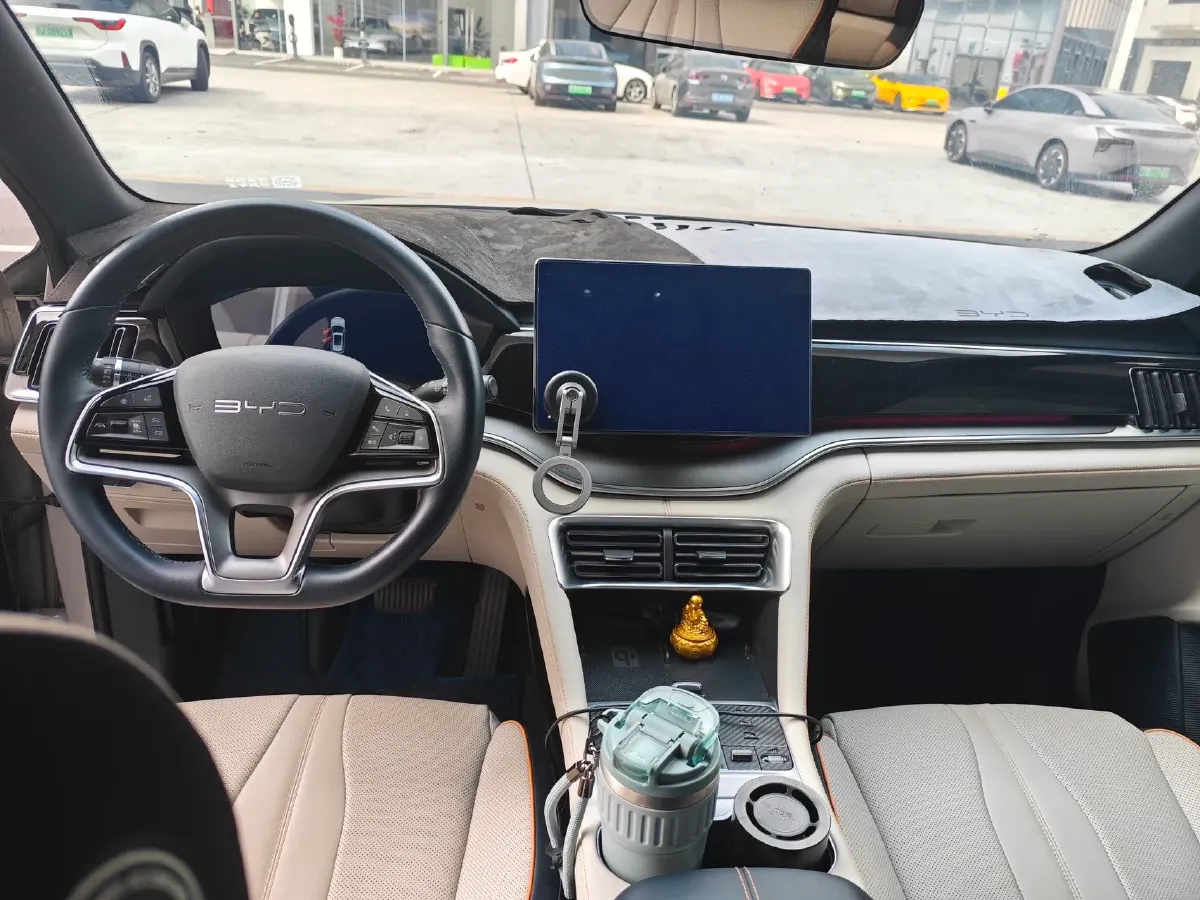 2023 BYD Song Plus 1.5L 110HP L4 E-CVT PHEV 26.6KWH,autocango,china used car exporter,china ev exporter,chinese used car exporter,chinese used ev exporter