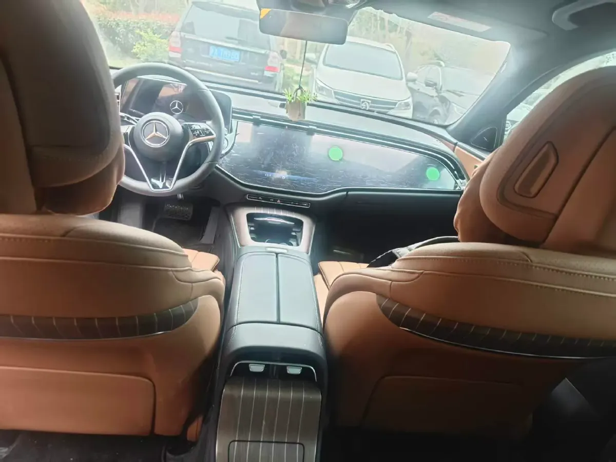 2025 Mercedes-Benz E Class 2.0T 258HP L4 9AT,autocango,china used car exporter,china ev exporter,chinese used car exporter,chinese used ev exporter