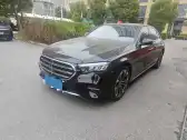 2025 MERCEDES-BENZ E CLASS,autocango,china used car exporter,china ev exporter,chinese used car exporter,chinese used ev exporter