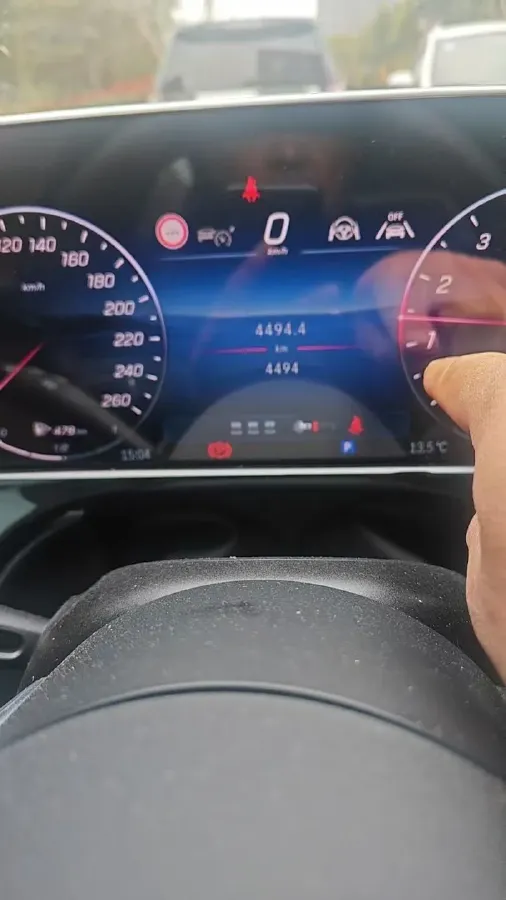 2025 Mercedes-Benz E Class 2.0T 258HP L4 9AT,autocango,china used car exporter,china ev exporter,chinese used car exporter,chinese used ev exporter