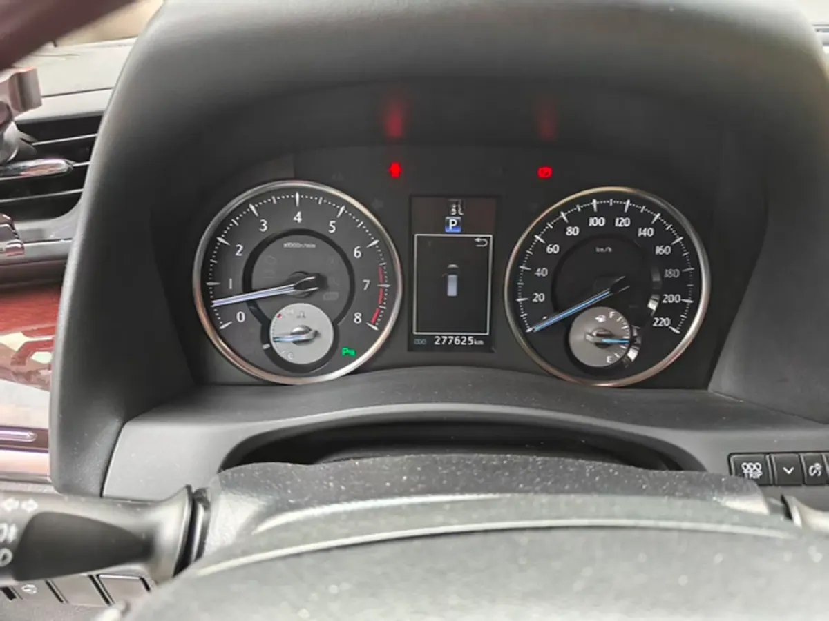 2015 Toyota Alphard 3.5L 275HP V6 6AT,autocango,china used car exporter,china ev exporter,chinese used car exporter,chinese used ev exporter