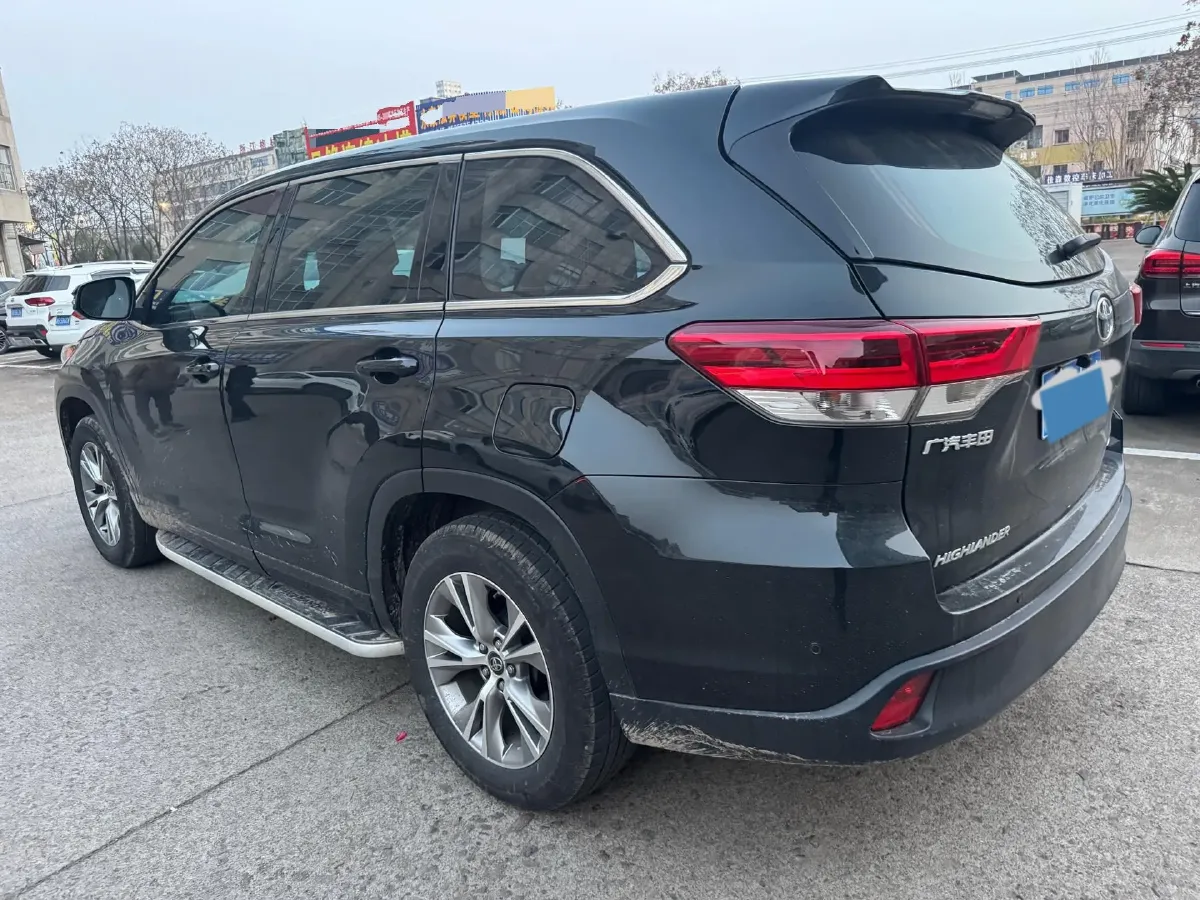 2019 Mazda CX-8 2.5L 192HP L4 6AT,autocango,china used car exporter,china ev exporter,chinese used car exporter,chinese used ev exporter