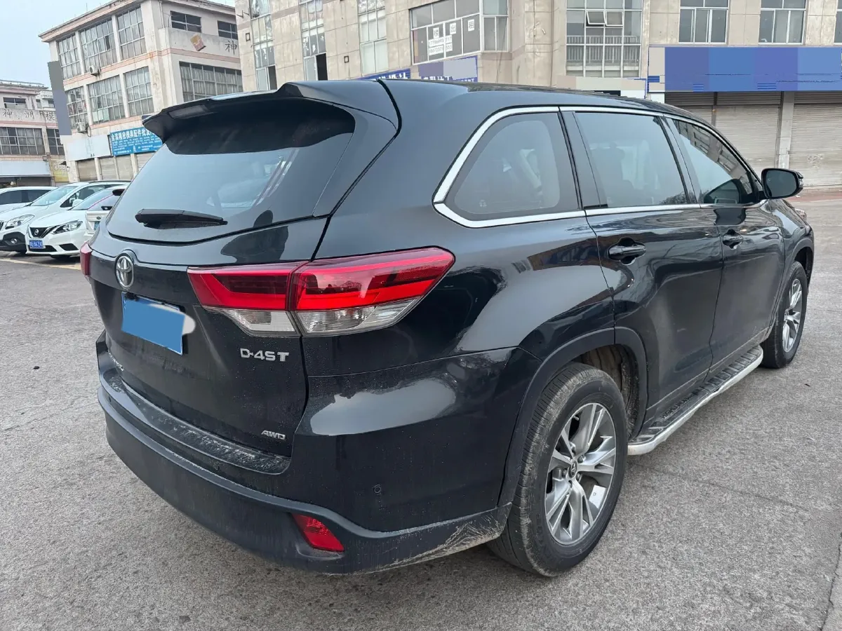 2019 Mazda CX-8 2.5L 192HP L4 6AT,autocango,china used car exporter,china ev exporter,chinese used car exporter,chinese used ev exporter
