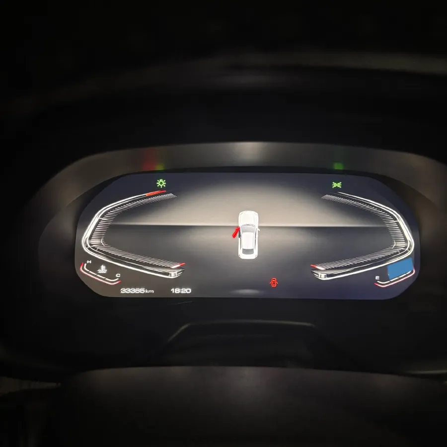 2020 WEY VV7 GT 2.0T 227HP L4 7DCT,autocango,china used car exporter,china ev exporter,chinese used car exporter,chinese used ev exporter