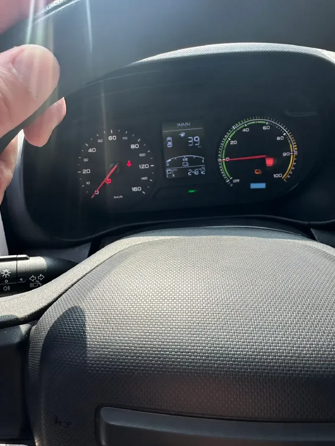 2022 Roewe Clever BEV 29KWH,autocango,china used car exporter,china ev exporter,chinese used car exporter,chinese used ev exporter