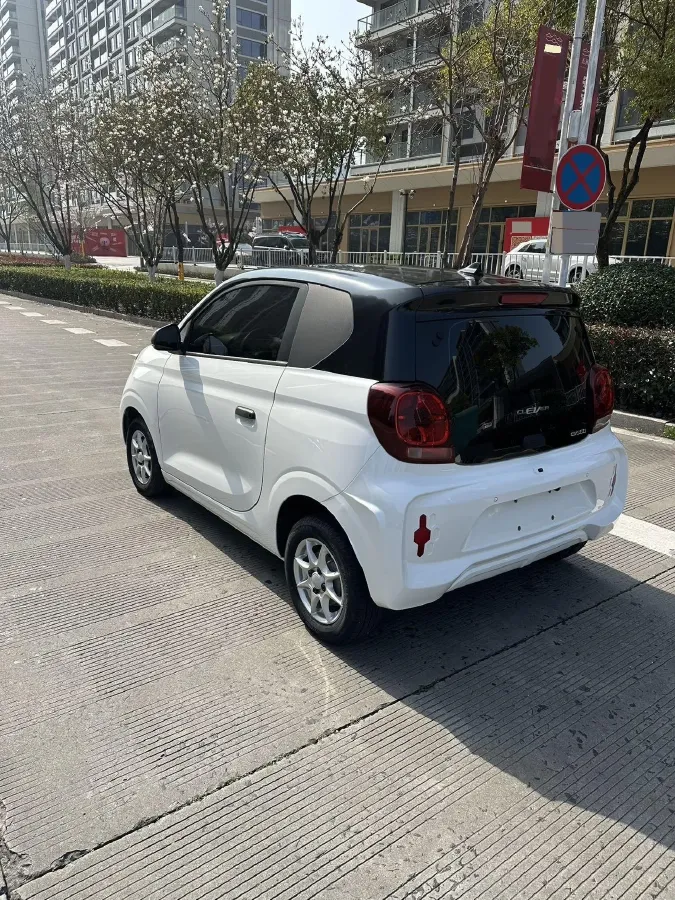 2022 Roewe Clever BEV 29KWH,autocango,china used car exporter,china ev exporter,chinese used car exporter,chinese used ev exporter