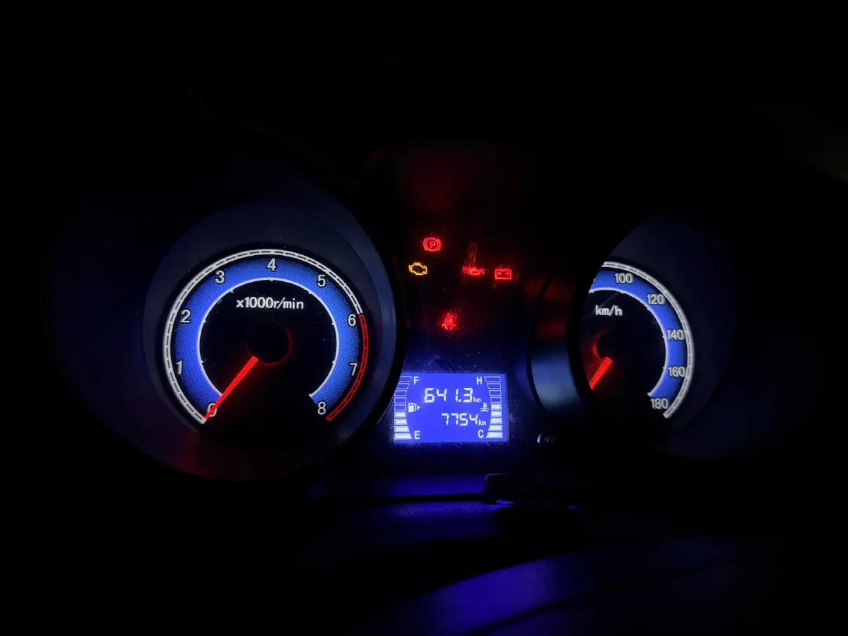 2018 JinBei XingHai T22 1.3L 86HP L4 5MT,autocango,china used car exporter,china ev exporter,chinese used car exporter,chinese used ev exporter