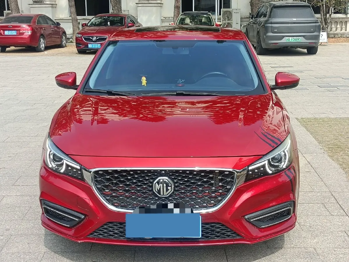 2019 MAXUS D60 1.5T 169HP L4 7DCT,autocango,china used car exporter,china ev exporter,chinese used car exporter,chinese used ev exporter