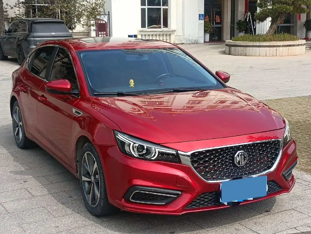 2019 MAXUS D60 1.5T 169HP L4 7DCT,autocango,china used car exporter,china ev exporter,chinese used car exporter,chinese used ev exporter