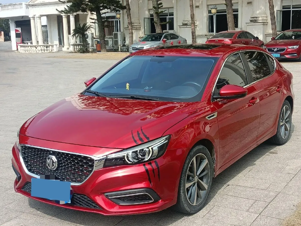 2019 MAXUS D60 1.5T 169HP L4 7DCT,autocango,china used car exporter,china ev exporter,chinese used car exporter,chinese used ev exporter