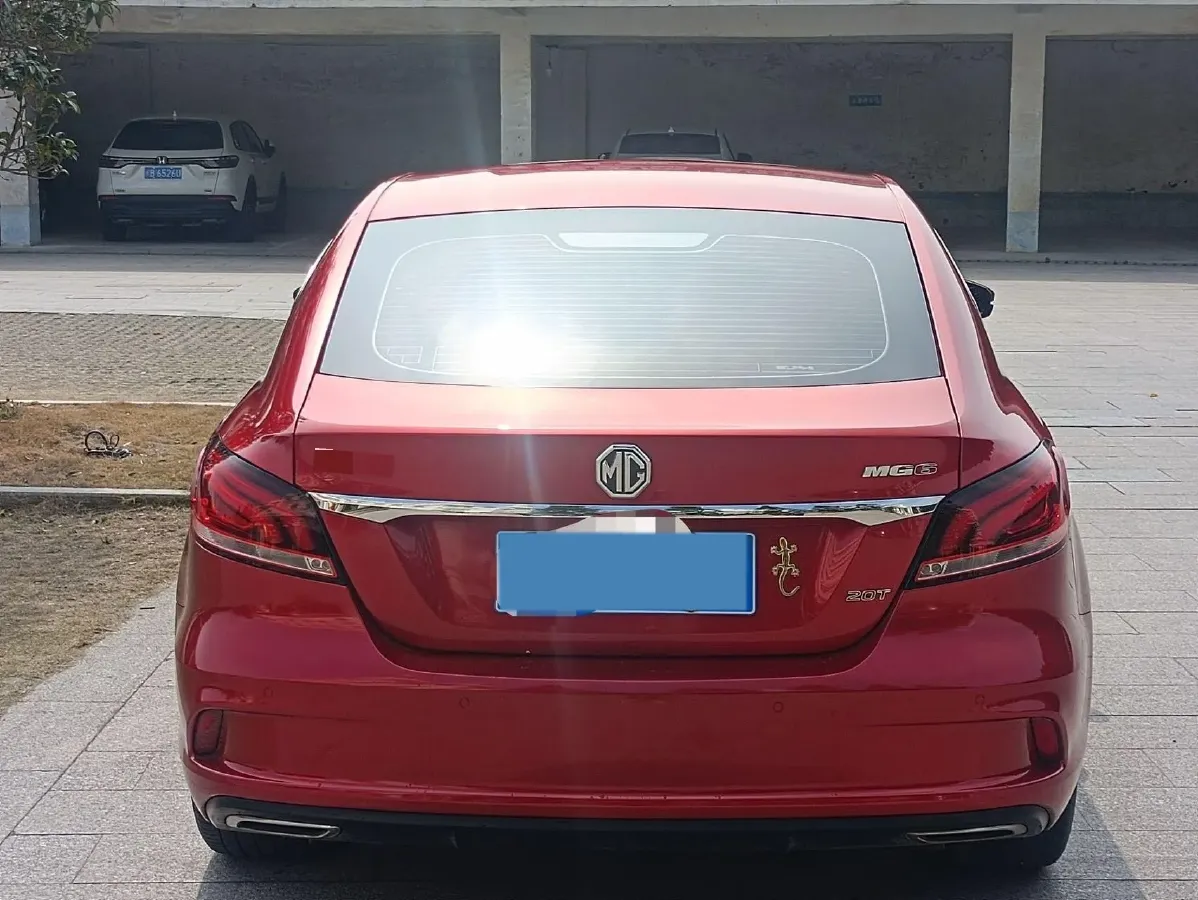 2019 MAXUS D60 1.5T 169HP L4 7DCT,autocango,china used car exporter,china ev exporter,chinese used car exporter,chinese used ev exporter