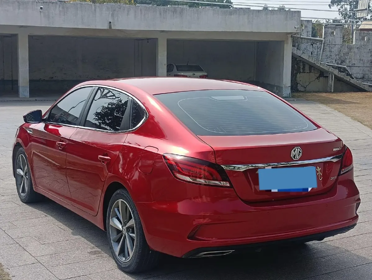 2019 MAXUS D60 1.5T 169HP L4 7DCT,autocango,china used car exporter,china ev exporter,chinese used car exporter,chinese used ev exporter