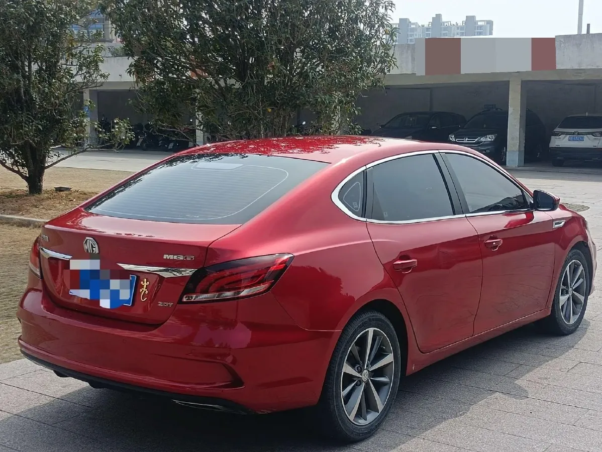 2019 MAXUS D60 1.5T 169HP L4 7DCT,autocango,china used car exporter,china ev exporter,chinese used car exporter,chinese used ev exporter