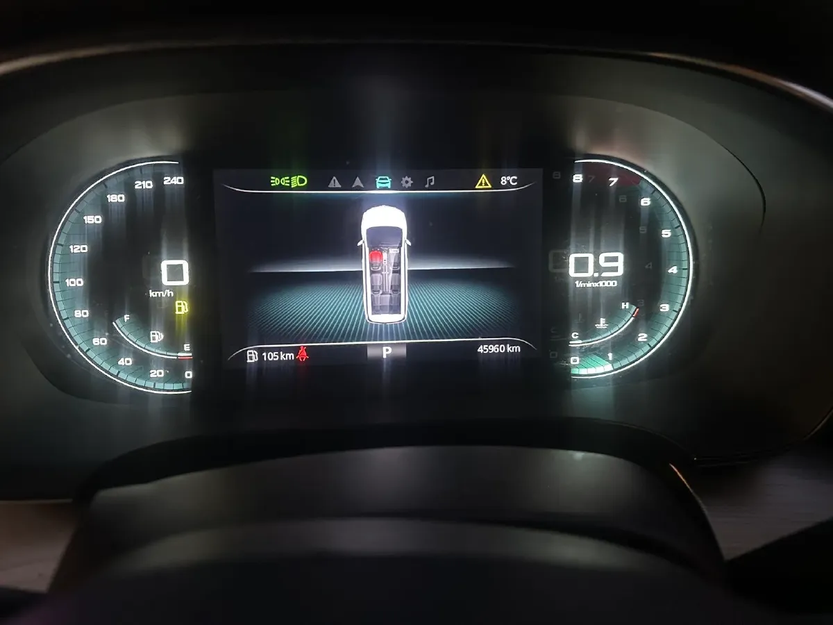 2021 Roewe iMAX8 2.0T 234HP L4 8AT,autocango,china used car exporter,china ev exporter,chinese used car exporter,chinese used ev exporter